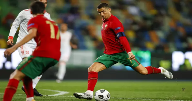 Nba经典比赛 bt_Nba经典比赛 bt涵盖各类体育直播赛事_Nba经典比赛 bt体育直播高清在线-24直播